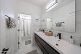 8332 Rosewood Lane - Photo 30