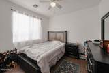 8332 Rosewood Lane - Photo 31
