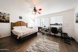 8332 Rosewood Lane - Photo 33