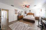 8332 Rosewood Lane - Photo 34