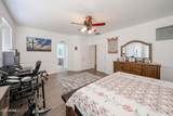 8332 Rosewood Lane - Photo 35