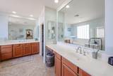 8332 Rosewood Lane - Photo 36