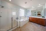 8332 Rosewood Lane - Photo 37