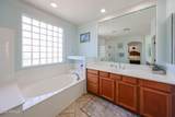 8332 Rosewood Lane - Photo 38