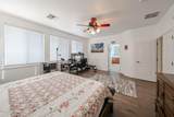 8332 Rosewood Lane - Photo 39