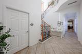 8332 Rosewood Lane - Photo 4