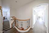 8332 Rosewood Lane - Photo 40