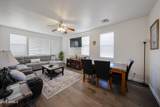 8332 Rosewood Lane - Photo 41