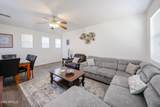 8332 Rosewood Lane - Photo 42