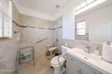 8332 Rosewood Lane - Photo 43