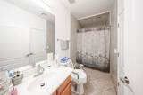 8332 Rosewood Lane - Photo 44
