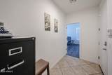 8332 Rosewood Lane - Photo 45