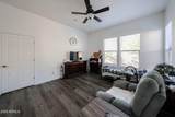 8332 Rosewood Lane - Photo 47