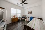8332 Rosewood Lane - Photo 48