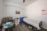 8332 Rosewood Lane - Photo 49