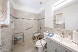 8332 Rosewood Lane - Photo 5