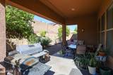 8332 Rosewood Lane - Photo 50