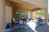 8332 Rosewood Lane - Photo 52