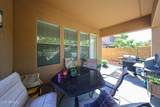 8332 Rosewood Lane - Photo 53