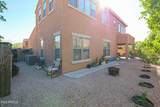 8332 Rosewood Lane - Photo 54