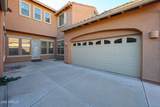 8332 Rosewood Lane - Photo 56