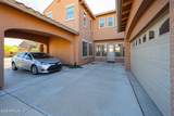 8332 Rosewood Lane - Photo 57