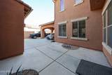 8332 Rosewood Lane - Photo 58