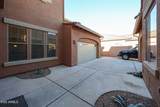 8332 Rosewood Lane - Photo 59