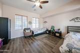 8332 Rosewood Lane - Photo 6