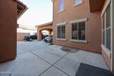 8332 Rosewood Lane - Photo 60