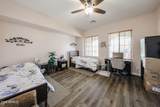 8332 Rosewood Lane - Photo 7