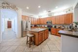 8332 Rosewood Lane - Photo 8