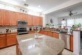 8332 Rosewood Lane - Photo 9