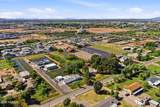 16205 Fairview Street - Photo 10