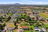 16205 Fairview Street - Photo 11