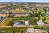 16205 Fairview Street - Photo 13