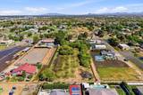 16205 Fairview Street - Photo 14