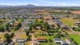 16205 Fairview Street - Photo 16