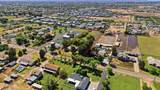 16205 Fairview Street - Photo 17