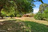 16205 Fairview Street - Photo 18