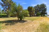 16205 Fairview Street - Photo 19