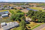 16205 Fairview Street - Photo 2