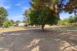 16205 Fairview Street - Photo 20