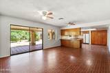 16205 Fairview Street - Photo 21
