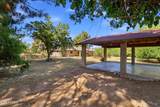 16205 Fairview Street - Photo 22