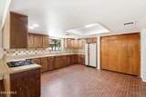16205 Fairview Street - Photo 23