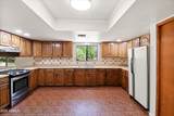 16205 Fairview Street - Photo 25
