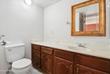 16205 Fairview Street - Photo 27