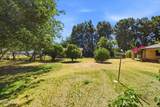 16205 Fairview Street - Photo 28