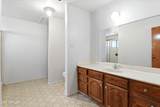 16205 Fairview Street - Photo 29